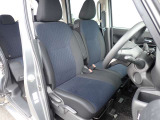☆納車後は担当営業から定期的にご連絡を入れさせていただきます。お車を順調に意お乗りいただけているか、お困りのことはないか、担当営業を中心に、アフターフォローをさせていただきます☆