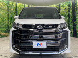 弊社では、全車『修復歴なし』のお車のみ取り扱っております。専任バイヤーによる厳選した仕入れの後、入庫後の車両チェックを行い、ネクステージが認定した高品質な中古車をご提供しております。
