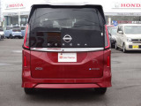 車両用クレベリンを使用済みです。普段洗えないシートや車室内を丸ごと除菌・消臭!!