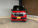 株式会社ヤマトが手掛ける中古車販売店として新規オープン!