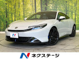 禁煙車 ディスプレイオーディオ バックカメラ ETC2.0 フルセグ