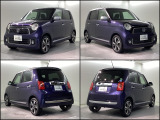自動車には約10万点以上の部品が使われています。壊れてからでは間に合いません。Hondaでしっかり点検!Hondaに任せて安心!詳しくはスタッフへ!