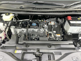 親切・丁寧な専門メカニックスタッフが応対!・車検・点検整備・事故等の修理などアフターサービスも安心。お車のカスタマイズもネクステージのサービススタッフまでご相談ください!