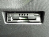 ETCゲートを使ってキャッシュレスで料金所を通過・スマートに時短出来ます。スマートICを乗降出来るのもメリットです!ETCカードはトヨタカードがおすすめ!