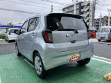 水元店は安心のディーラー系中古車のお店です☆ディーラーにしかできない品質、サービスできっとご満足いただけると思っております。☆皆様のご来店スタッフ一同お待ちしております!