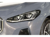 認定中古車は、ビー・エム・ダブリュー・ジャパン直営正規ディーラーのビー・エム・ダブリュー東京・プレミアムセレクション勝どきにお任せ下さい。