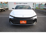 同業者様への販売はお断りさせていただきます。 車検無し車両の場合は、車検を取得したお支払い総額で表示しております。