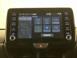 中古車のコンディションはそれぞれです、販売は原則として実車を見てからとさせて頂いております。是非見に来て下さいませ! 詳しくはスタッフまで!通話料無料のダイヤル「0078-6003-527324」
