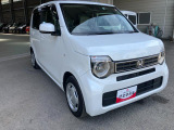 当店は、大浦街道沿いに店舗を構えております。下取車を中心に、高品質の車を厳選し、展示致しております。
