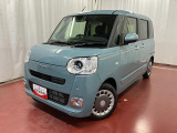 ★☆可愛らしくて親しみやすいフォルム、人気のキャンバス入荷しました☆★