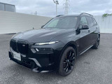 ≪BMW Premium Selection≫ ご購入後、2年or1年間走行距離無制限保証!万一、修理が必要な場合は工賃まで含めて無料で対応!全国のBMWディーラー対応可能ですので遠方の方も安心!(消耗品、後付け品除く)。