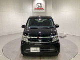 【Honda認定中古車 U-Select】 エンジン、オーディオやカーナビ(社外品は除く)に至るまで保証をお付け致します。全国のホンダディーラーで保証と整備が受けられます。