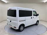 お見積もりのお問い合わせやオプション、機能などご不明な点があればお気軽にご相談ください。