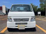 アクティトラック SDX 4WD
