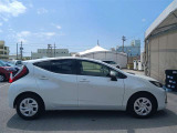 何かあった時のためにJAFがおすすめです!車のトラブルはもちろん、会員優待サービスが豊富ですのでトラブルがなくても魅力がありますよ♪