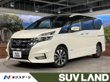 後席モニター 純正9型ナビ 衝突軽減 全周囲カメラ リアオートエアコン