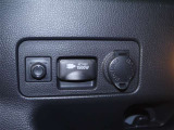1500Wまで使えるAC100Vコンセント