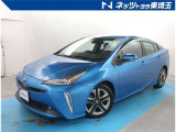 【ご案内】当社では販売後のアフターフォロー等の観点から近隣都県への販売に限らせて頂いております。業販及び転売目的の方への販売もお断りしております。