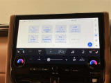 ★衝突回避支援システムが安全運転を多面的にサポートしてくれます★