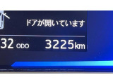 安心2【保証】保証付きです!万一の故障も、保証対象なら無償修理が可能となります♪(保証期間・条件は車両により異なります)