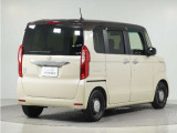 ◆法定整備実施◆Honda認定中古車の整備基準にもとづく整備を実施いたします。法定点検の整備に加え、Honda独自のプラスアルファー点検整備を実施。基準を満たしていない消耗部品を交換いたします。
