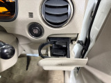掲載されている写真以外も見てみたい、車の状態を詳しく聞きたい!などのお問い合わせもお待ちしております!!