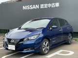 【営業時間10:00〜18:00 火、水曜定休】こちらの車両は日産神奈川carスクエア相模原にて展示しております。お問い合わせは042-756-9800まで車種と金額をお知らせいただきお問合せ下さい