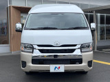 弊社では、全車『修復歴なし』のお車のみ取り扱っております。専任バイヤーによる厳選した仕入れの後、入庫後の車両チェックを行い、ネクステージが認定した高品質な中古車をご提供しております。