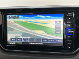 品質には自信があります!ハッピーの品質・キレイなお車をお届けさせていただきたい!そんな気持ちでキレイに仕上げております。フロアマットなどの清掃はもちろん、シート下なども徹底的に清掃しております。