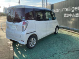 日産カードにはレスキューコール24付 24時間安心サポート!