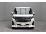当店は全車『ロングラン保証』付!(1年間、距離無制限 HV車はHV保証付) 別途延長保証もご用意しております♪ ぜひ現車を確認にご来店ください