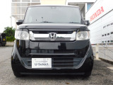 車輌前方になります!人気のホンダ車をお買い得なプライスでラインナップ!タッチの差で売約済となる前にぜひお立ち寄りください!