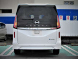 気になる車両が有りましたら、遠慮なくメ-ル又はお電話にてお問い合わせください。 出来る限り分り易く、丁寧にご説明させていただきます。