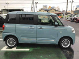 JAFサービスのご加入はお済みでしょうか?例えば、故障車のレッカーやバッテリー上がり、鍵のインロックなどさまざまなシーンでの「ご安心」をご利用いただけます。お申し込みは店頭まで!!
