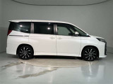 全国販売可能 現車確認と店頭納車可能な方限定  詳しくはスタッフまで!通話料無料のフリーダイヤル「0078-6003-527324」