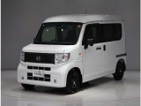 ☆ご覧頂いている車両が気になりましたら、先ずはお問合せ下さい!お見積りや在庫状況をお伝え致します。ご来店の際も、在庫確認を致しますので、先ずはお問い合わせをお願い致します♪☆