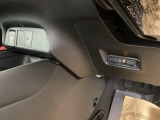 ETC付いてます。ETCが使用可能な道路通行料はキャッシュレスでスマートに走行できます。再セットアップして納車致します。