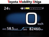 「中古車ハイブリッド保証」付き。ハイブリッド機構を無償で保証します。保証期間は、初度登録年月から10年目まで、または3年間の長い方。ただし累計走行距離が20万Km以内です。