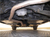 下廻りの状態