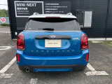 MINI NEXT 青葉 全国納車可能 正規ディーラー認定中古車
