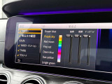 当店では、オートローンの取り扱いもしております。オリエントコーポレーション、JACCSのご利用が可能となります。お気軽にご相談ください。