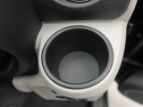 またお車ご購入時に月々のお支払いの負担が軽くなる「ワンダフルクレジット」も今大変人気です。