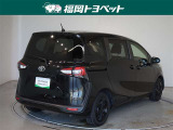色は人気のブラックマイカです。