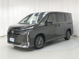 荷物をたっぷり載せて広々ドライビング♪夏でも冬でも、アウトドアやショッピングを思い切り楽しみましょう!