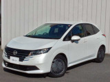 当店のおクルマをご覧いただき、誠にありがとうございます♪NISSANクオリティショップ認定【日産神奈川・Carスクエア上大岡店】です!