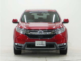 ◆メンテナンスパック(まかせチャオ)◆法定点検や車検、Hondaが推奨する点検に加えて、エンジンオイル・オイルフィルター等の交換をパックにしたのがまかせチャオです。