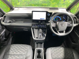ヴォクシー 1.8 ハイブリッド S-Z 