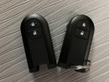 ☆とても明るいLEDヘッドライト☆暗い夜道でのドライブも明るいヘッドライトで前方がとても見やすく安心安全ですよ!!