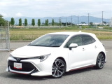 トヨタカローラ新潟です♪当社の在庫をご覧いただき有難うございます♪☆トヨタのクルマ買取☆トヨタ車以外のどんなクルマも買取大歓迎!お気軽にお問い合わせ下さい♪