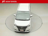 ご覧いただき誠にありがとうございます。お車が気になりましたらぜひお店へ。ご来店前のご連絡をお待ちしております♪